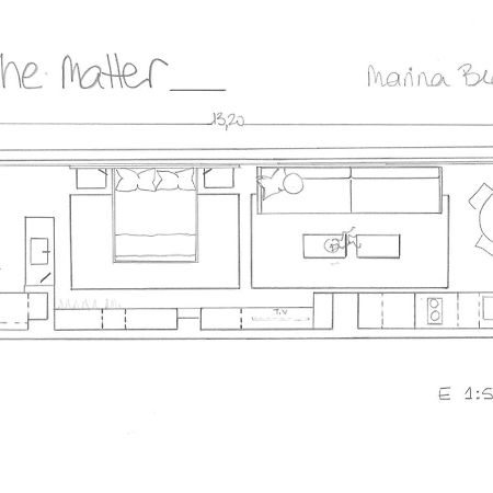 The Matter Meaningful Apartments Laura Las Palmas / Gran Canaria Exterior foto