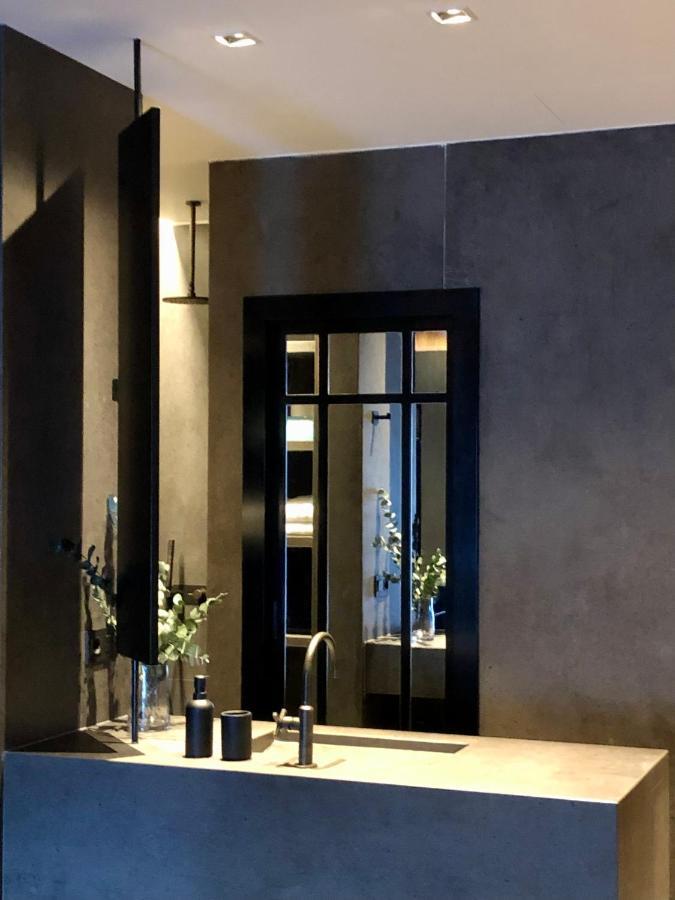The Matter Meaningful Apartments Laura Las Palmas / Gran Canaria Exterior foto