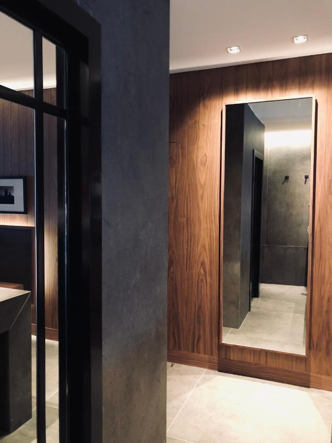 The Matter Meaningful Apartments Laura Las Palmas / Gran Canaria Exterior foto