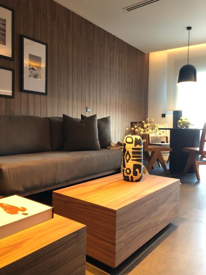 The Matter Meaningful Apartments Laura Las Palmas / Gran Canaria Exterior foto