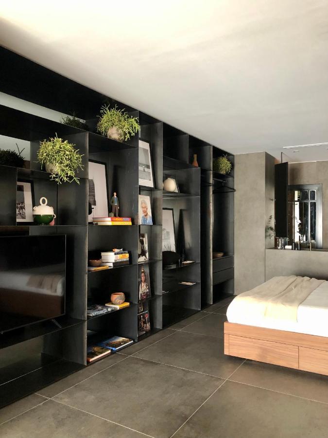 The Matter Meaningful Apartments Laura Las Palmas / Gran Canaria Exterior foto